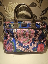 Osprey London Ladys Bag