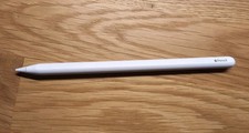 Apple Pencil (2nd Generation)