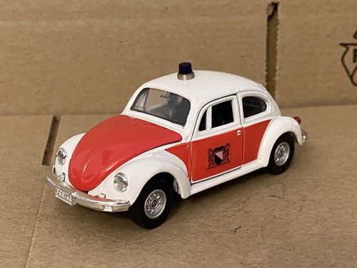 Vintage tomica dandy toy - tomica,