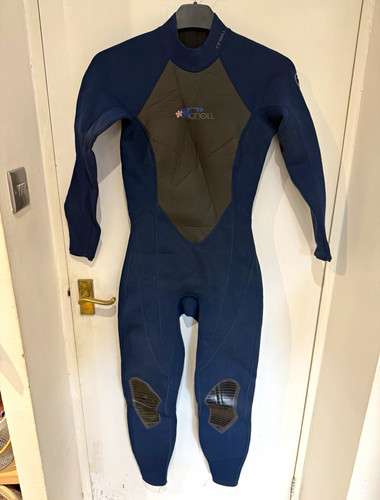 Neill men full length - o'neill, men's