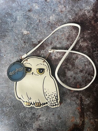 Harry potter hedwig envelope - harry,