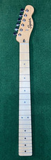 Squier – Telecaster –