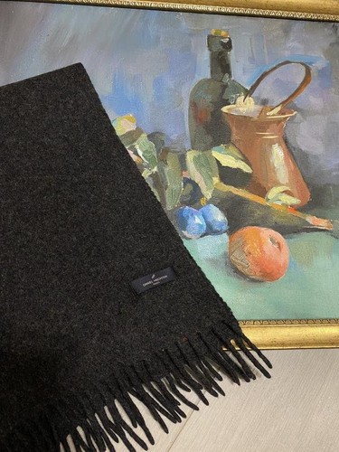 Women daniel hechter scarf - women,