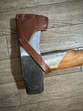 Gransfors Bruks Splitting Maul