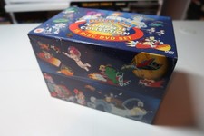 Futurama series complete - futurama,