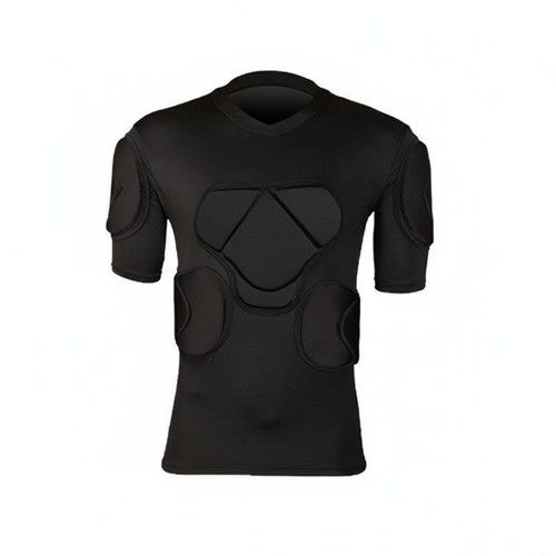 Soccer goalkeeper protective - soccer,