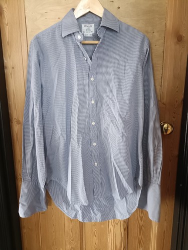 Lewin men s formal - t.m.,