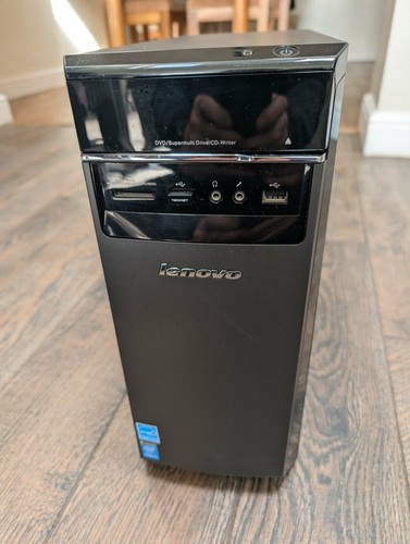 Lenovo 4460 250 ssd - 250, gb