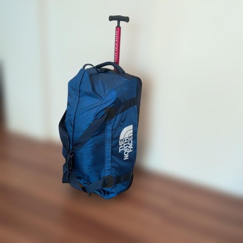 The north face wayfinder - wayfinder, 30