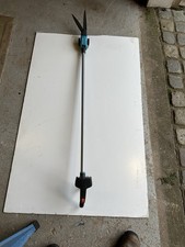 Gardena Comfort Grass Shears