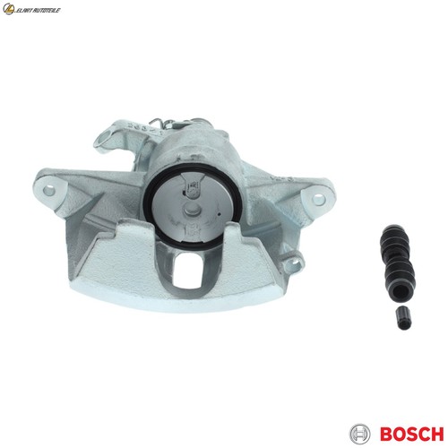 Brake caliper 204 - 0, 965