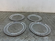 FORD ANGLIA 105E DELUXE SET OF