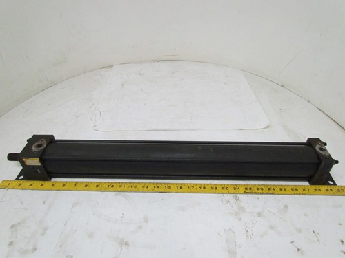 Parker ccb2aus34c 50x22 000 - parker,