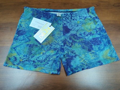 New kiniki azure tan - kiniki,