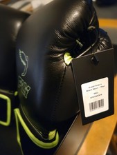 Fly Superloop Training Boxing