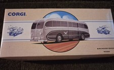 Corgi 97170 scale - 97170,