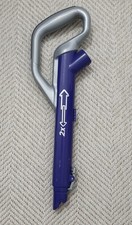 ✨BLACK+DECKER 18V 2in1 PET Vacuum Cleaner  Original Spares-Replacement Parts 🏁