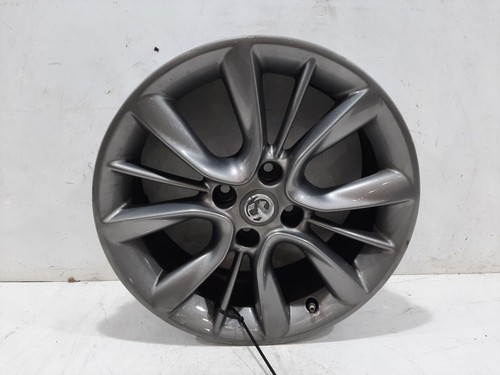 Vauxhall adam jam mk1 - vauxhall,