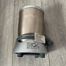 NutriBullet Pro 900 Series