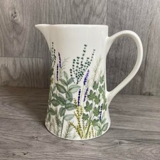 Gisela Graham Large Bone China