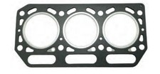 Boat & Engine Cylinder Head