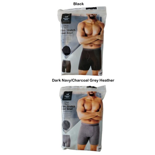 Member mark 5pk - member's, cotton