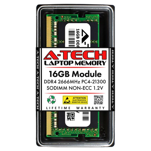 16gb ddr4 2666 asus rog - 16gb,