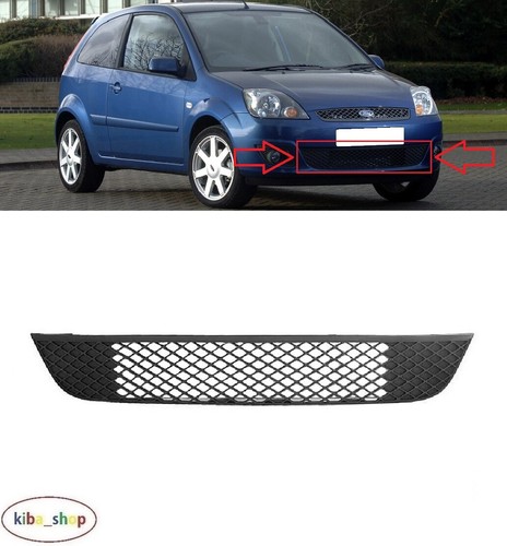 For ford fiesta mk5 2005 - 2005,