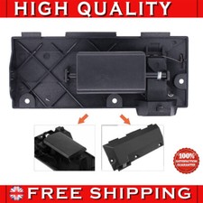 Rhd glove box catch - rhd,