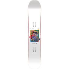 Capita Aeronaut Snowboard 2025