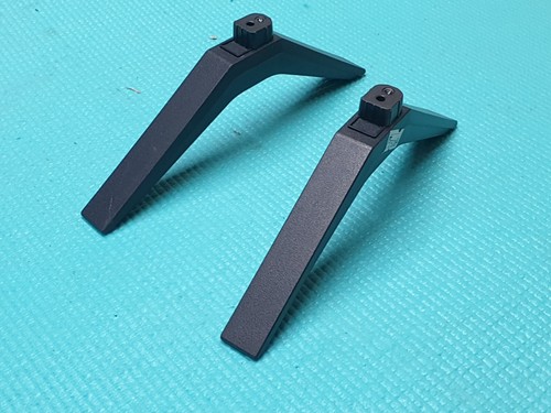 Tabletop stand base legs - legs, lg