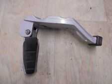 BMW R 1150 R 2001-2005 Left