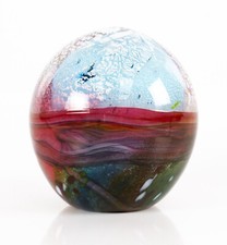 Jonathan Harris 'Horizon'