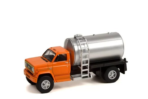Greenlight 45140 s d - greenlight, s.d