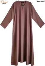 SLIM FIT plain Dubai