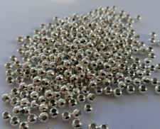 2mm 3mm 4mm 5mm 6mm 8mm 10mm
