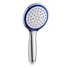 Best Water Saving Shower Head