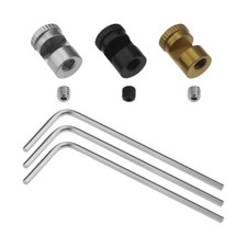 Practical Thumb Stud 416
