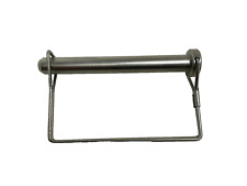 Genuine John Deere 6215R Front