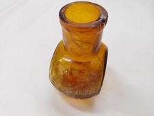 REDUCED. Vintage, high neck