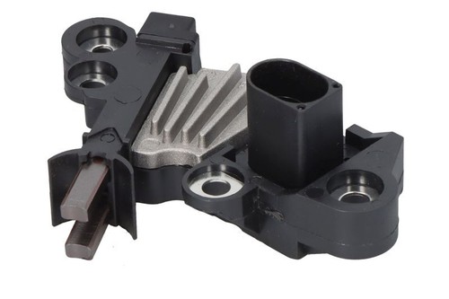 Fits bosch 986 ae0 - 1,