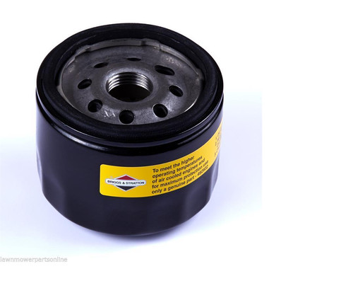 Genuine briggs stratton - &,
