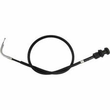 Choke Cable Fits Suzuki VL 800