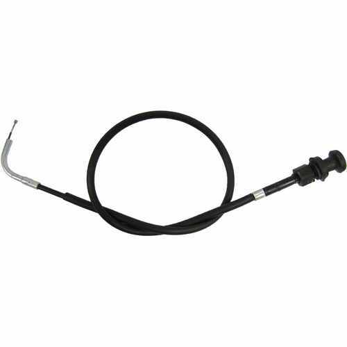 Choke cable fits suzuki - suzuki, vl