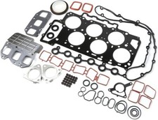 Engine Gaskets Seals Repair