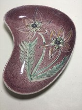 Jo Lester Isle Of Wight Mid