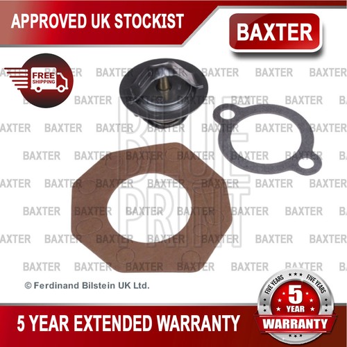 Fits suzuki vitara 6 - fits, 1.6