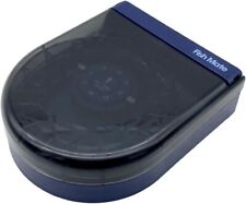 Fish Mate 14-feed Automatic