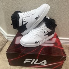 Fila Kids F 13 F13 Big Kids