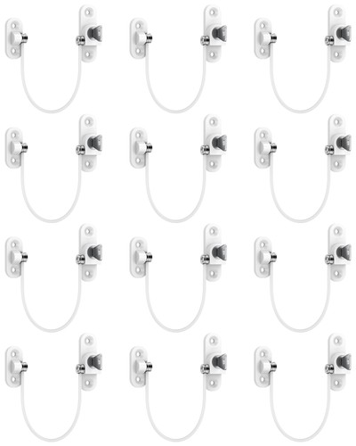 Homgen 12pcs window - homgen,